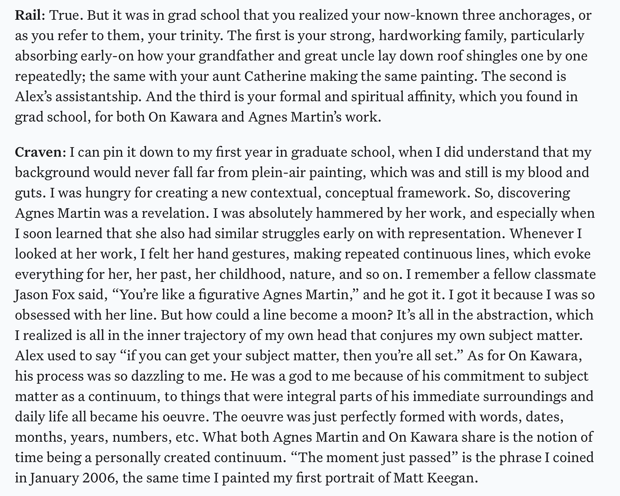 Screenshot 2025-09-18 at 3.11.34 PM